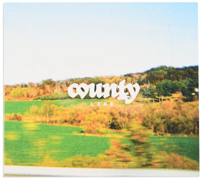 County Line feature image